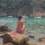 albavmelero profile picture