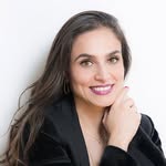 alba_vp profile picture