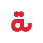 albawabaar profile picture
