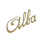 alba_worldwide profile picture