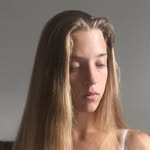 albayruela profile picture