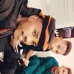 albdwyadmahmda profile picture