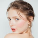 albeaton profile picture
