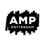 albedamuzikantproducerofficial profile picture