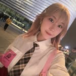 albee.mm profile picture