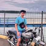albee_manfredo profile picture