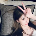 albee__niniii profile picture