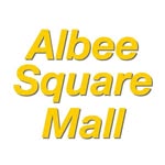 albeesquaremall profile picture