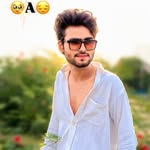 albela_ji56 profile picture