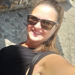 albena.31 profile picture