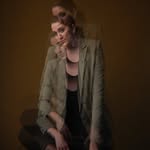 albeni_aranda_ profile picture