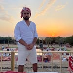 alber_almonte profile picture