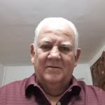albercioramirezs profile picture