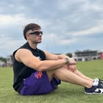 alberdefa profile picture