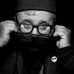 alberelbaz8 profile picture