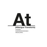 alberguetransitorio profile picture