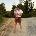 alberi.ca profile picture