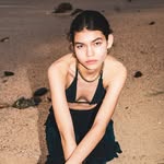 alberka.shop profile picture