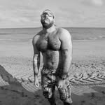 alber_rd profile picture