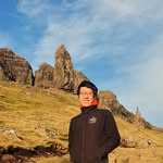 albert.k35 profile picture