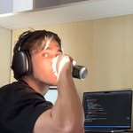 albert.olgaard profile picture