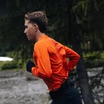 albert.perez__ profile picture