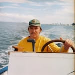 albert.strietmann profile picture