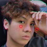 albert.tran.100 profile picture