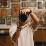 albert0lp profile picture