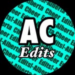 alberta.cheer.edits profile picture