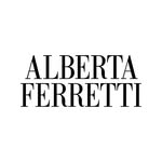 albertaferretti