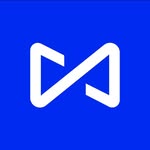 albertapp profile picture
