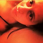 albertaureli profile picture