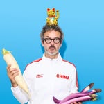 albertbonsfills profile picture