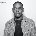 albertbradleyjr profile picture