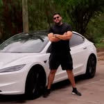 albert_crown profile picture