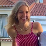 alberteegeberg profile picture