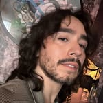 albertelizondo profile picture