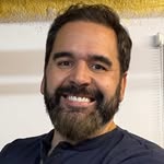 alberteltiempo profile picture