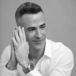 albertescola profile picture