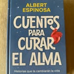 albertespinosapuig profile picture