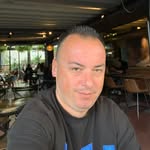 albert__gjakova_1 profile picture