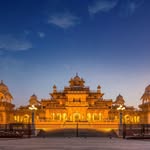 alberthallmuseumjaipur profile picture