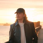 alberthbyang profile picture