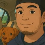 alberther profile picture