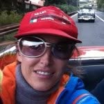 albertinadurso profile picture