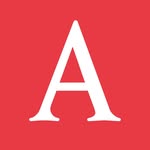 albertinamuseum profile picture