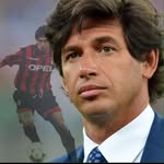 albertini.demetrio profile picture