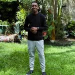 albertkent_travel profile picture