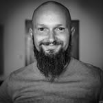 albert_luntsch profile picture